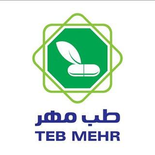 Telegram profile photo for 《 طبِ مهر》
