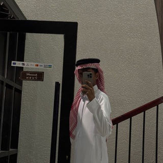 Telegram profile photo for 7 z z 𝒊 𝒏 ャ.