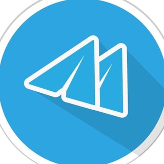 Telegram profile photo for کانال رسمی موبوگرام