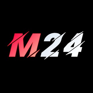 Telegram profile photo for المكلا 24