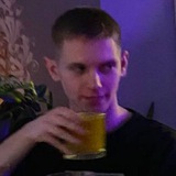 Telegram profile photo for SOS lavik