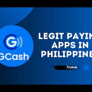 Telegram profile photo for Casino Ph