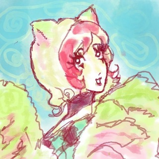 Telegram profile photo for SunnXDII
