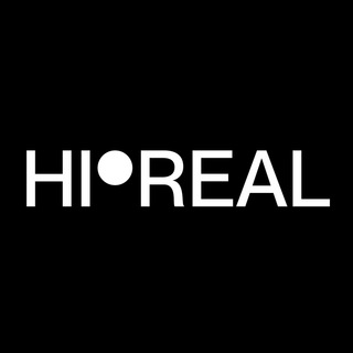 Telegram profile photo for HI-REAL LIVE
