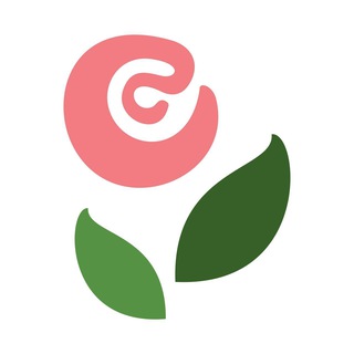 Telegram profile photo for Клумбалэнд