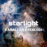 Telegram profile photo for sᴛᴀʀʟɪɢʜᴛ ᴄᴀᴛᴀʟᴏɢ