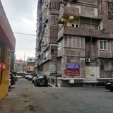 Telegram profile photo for Мама я в Армянске 🇹🇭