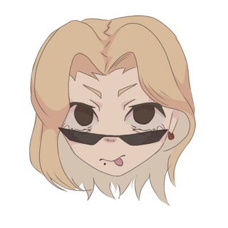 Telegram profile photo for Скука смертная😮💨