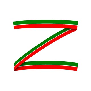 Telegram profile photo for Za Наших! |Татарстан