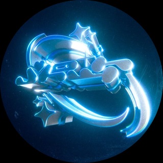 Telegram profile photo for Jhown Archive