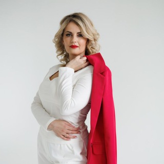 Telegram profile photo for Короткова | Про технологии, жизнь и прочее
