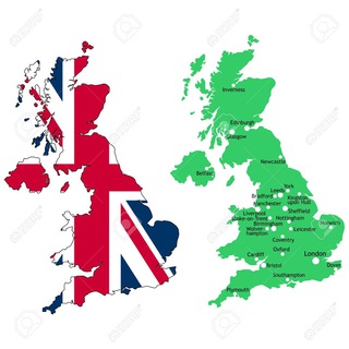 Telegram profile photo for MTC GROUP UK