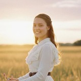 Telegram profile photo for Миᴩ ᴦᴧᴀɜᴀʍи Нᴀди