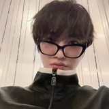 Telegram profile photo for Park Seonghwa