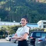 Telegram profile photo for 扑鱼电子百家乐彩票棋牌赌场开户