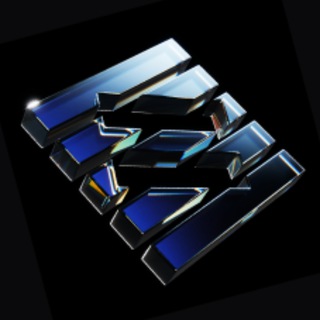 Telegram profile photo for Parity Technologies