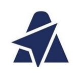 Telegram profile photo for Тольяттинский навигатор