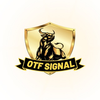 Telegram profile photo for QuotexSignal_Free | Binary Trading Signals
