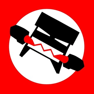 Telegram profile photo for DIZLI