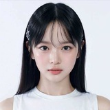 Telegram profile photo for ㅤㅤ