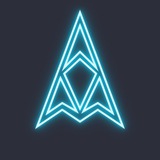 Telegram profile photo for VGS - студия озвучки