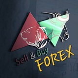 Telegram profile photo for Sell&Buy Forex