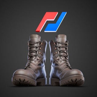 Telegram group profile photo for TheBoot Discussion Group