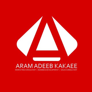 Telegram profile photo for ARAM | LIVE
