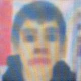 Telegram profile photo for сикрет плейс