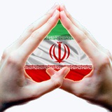 Telegram profile photo for Saman Stories