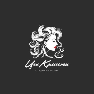 Telegram profile photo for Авторская студия.