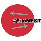 Telegram profile photo for YouNEXT Edu