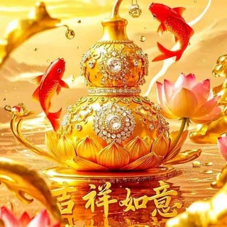 Telegram profile photo for 南京吉祥大圈资料频道