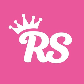 Telegram profile photo for 🌸 Детский Шоурум RALIYA STYLE | ЧИТА 🌸