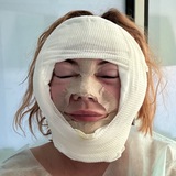 Telegram profile photo for Почему мой хирург круче голливудских?