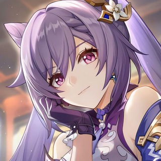 Telegram profile photo for Русский Язык!