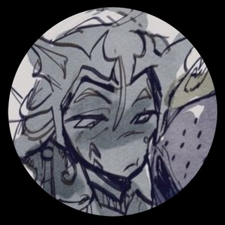 Telegram profile photo for ⸝⸝ ﹫ 𝗘𝗹꯭𝗱𝗲𝗿 𝗙𝗮𝗲𝗿꯭𝗶𝗲 ⌇ Blog ゛