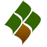 Telegram profile photo for فروشگاه آوند