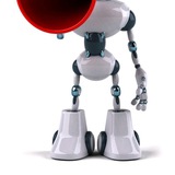 Telegram profile photo for SP Affordable EA & Indicator Store