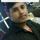 Telegram profile photo for Mukesh math gaya