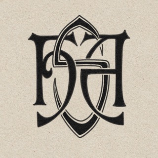 Telegram profile photo for BAS Old School