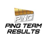Telegram profile photo for PING TEAM