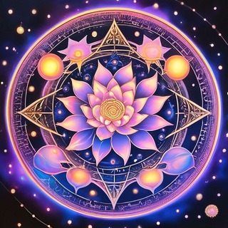 Telegram profile photo for Духовная психология