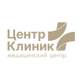Telegram profile photo for Медицинский центр г. Донецк