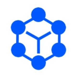 Telegram profile photo for Go Crypto Me