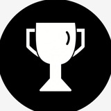 Telegram profile photo for 🎮 Режимы【𝐑𝐮𝐬𝐬𝐢𝐚𝐧 𝐌𝐚𝐟𝐢𝐚】🇷🇺