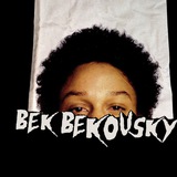 Telegram profile photo for boutique by bek