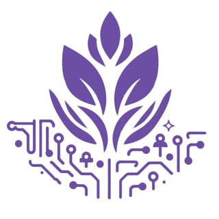 Telegram profile photo for منادا
