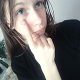 Telegram profile photo for мисслами