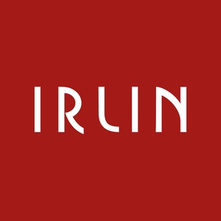 Telegram profile photo for IRLIN